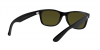 OKULARY RAY-BAN® NEW WAYFARER RB 2132 622/17 52 ROZMIAR S