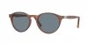 OKULARY PERSOL® PO 3092SM 900656 52 ROZMIAR M