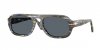 OKULARY PERSOL® PO 3369S 1222R5 56 ROZMIAR M