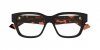 OKULARY KOREKCYJNE GUCCI GG 1428O 006 55 ROZMIAR M