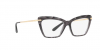 OKULARY KOREKCYJNE DOLCE & GABBANA DG 5025 504 53 ROZMIAR M