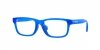 OKULARY KOREKCYJNE DZIECIĘCE VERSACE JUNIOR VK 3013U 5536 47