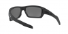 OKULARY OAKLEY® TURBINE OO 9263 926342 63 ROZMIAR L