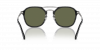 OKULARY PERSOL® PO 3352S 95/58 53 ROZMIAR M Z POLARYZACJĄ