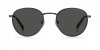 OKULARY TOMMY HILFIGER TH 2217S KJ1 50 ROZMIAR M