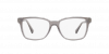 OKULARY KOREKCYJNE VERSACE VE 3340U 5406 55 ROZMIAR M