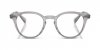 OKULARY KOREKCYJNE OLIVER PEOPLES DESMON OV 5454U 1132 50 ROZMIAR M