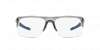 OKULARY KOREKCYJNE OAKLEY® PLAZLINK OX 8061 806103 56 ROZMIAR M