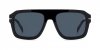 OKULARY DAVID BECKHAM DB 7127S 807 54 ROZMIAR M