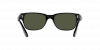 OKULARY PERSOL® PO 3288S 95/31 55 ROZMIAR M