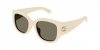 OKULARY GUCCI GG 1599SA 004 52 ROZMIAR M