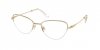 OKULARY KOREKCYJNE SWAROVSKI SK 1010 4013 55 ROZMIAR M