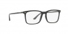 OKULARY KOREKCYJNE GIORGIO ARMANI AR 7122 5042 56 ROZMIAR L