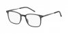 OKULARY KOREKCYJNE TOMMY HILFIGER TH 2037 RIW 50 ROZMIAR S