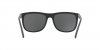 OKULARY EMPORIO ARMANI EA 4079 504287 57 ROZMIAR L