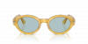 OKULARY PERSOL® LORIS PO 3378S 204/56 51 ROZMIAR M