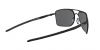 OKULARY OAKLEY® GAUGE 8 OO 4124 412401 62 ROZMIAR L