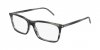 OKULARY KOREKCYJNE SAINT LAURENT SL 296 011 57 ROZMIAR M