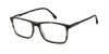 OKULARY KOREKCYJNE CARRERA CA 225 2W8 56 ROZMIAR M