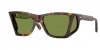 OKULARY PERSOL® PO 0009 24/4E 57 ROZMIAR M