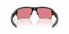 OKULARY OAKLEY® FLAK 2.0 XXL OO 9488 948801 63 ROZMIAR L