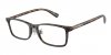 OKULARY KOREKCYJNE EMPORIO ARMANI EA 3145D 5026 55 ROZMIAR M