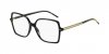 OKULARY KOREKCYJNE BOSS 1587 7C5 55 ROZMIAR M