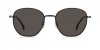 OKULARY BOSS 1671FSK 003 56 ROZMIAR M