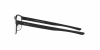 OKULARY KOREKCYJNE OAKLEY® SURFACE PLATE OX 5132 513201 54 ROZMIAR M