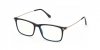 OKULARY KOREKCYJNE TOM FORD FT 5758B 001 56 ROZMIAR M