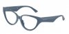 OKULARY KOREKCYJNE JIMMY CHOO JC 3023HU 5020 55 ROZMIAR M