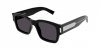 OKULARY SAINT LAURENT SL 617 001 53 ROZMIAR M