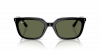 OKULARY RAY-BAN® RB 4439D 901/9A 54 ROZMIAR M Z POLARYZACJĄ