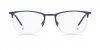 OKULARY KOREKCYJNE HUGO HG 1291 XW0 53 ROZMIAR M