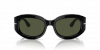 OKULARY PERSOL® PO 3335S 95/31 56 ROZMIAR L