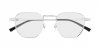 OKULARY KOREKCYJNE GUCCI GG 1878O 003 49 ROZMIAR M