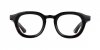 OKULARY KOREKCYJNE PHILOSOPHEYES PHP 849 077 47 ROZMIAR S