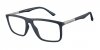 OKULARY KOREKCYJNE EMPORIO ARMANI EA 3221 5088 54 ROZMIAR M