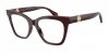 OKULARY KOREKCYJNE GIORGIO ARMANI AR 7286U 6308 52 ROZMIAR M