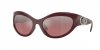 OKULARY VERSACE VE 4485 54877E 59 ROZMIAR L
