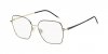 OKULARY KOREKCYJNE BOSS 1464 2M2 54 ROZMIAR M