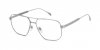 OKULARY KOREKCYJNE DAVID BECKHAM DB 7124 R81 58 ROZMIAR L
