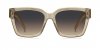 OKULARY BOSS 1744S DLN 54 ROZMIAR M