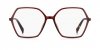 OKULARY KOREKCYJNE TOMMY HILFIGER TH 2059 C9A 55 ROZMIAR M