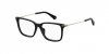 OKULARY KOREKCYJNE POLAROID PLD D365G 2M2 53 ROZMIAR M
