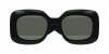 OKULARY GUCCI GG 1695S 003 51 ROZMIAR M