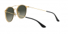 OKULARY RAY-BAN® RB 3546 187/71 52 ROZMIAR M