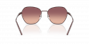 OKULARY EMPORIO ARMANI EA 2161 34018D 55 ROZMIAR M