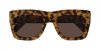 OKULARY GUCCI GG 1811S 002 52 ROZMIAR M