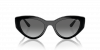 OKULARY VOGUE EYEWEAR VO 5566S W44/11 52 ROZMIAR M